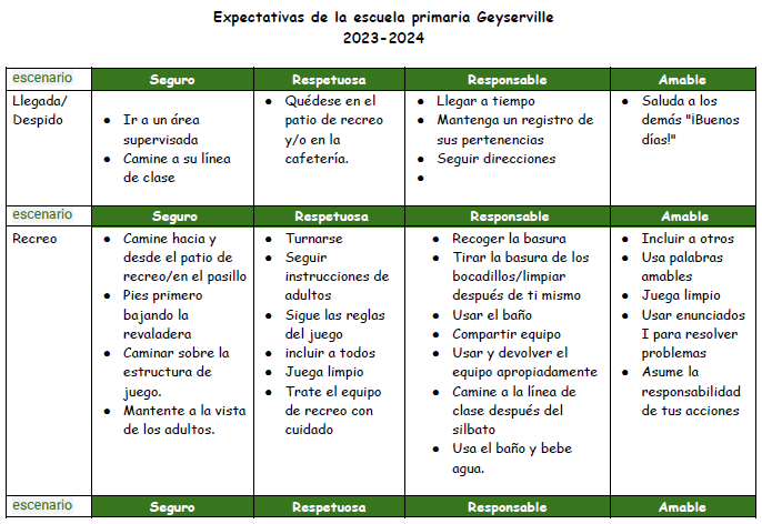 Haga clic para previsualizar el PDF